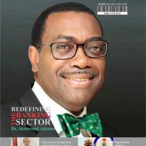 march edition 2022