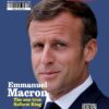 July Edition 2023 - Image 2