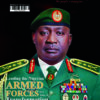 May Edition 2024 - Image 3
