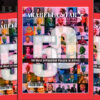 August Edition 2024 - Image 2