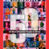 August Edition 2024 - Image 3