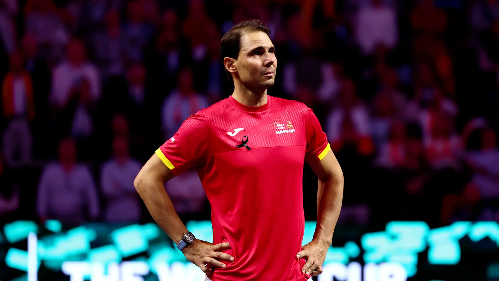 Six memorable Rafael Nadal Grand Slam finals Arabella Star Magazine