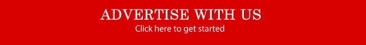 arabellastarmagazine-adverts banner