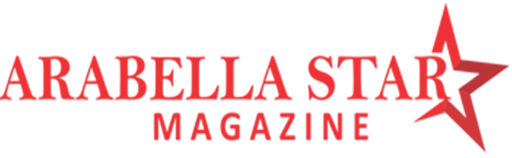 Best indigenous magazine in the world